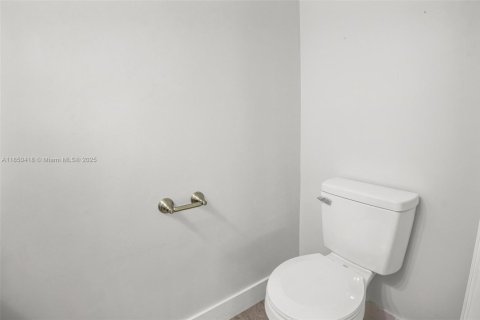 Touwnhouse à louer à Florida City, Floride: 3 chambres, 141.86 m2 № 1857369 - photo 11