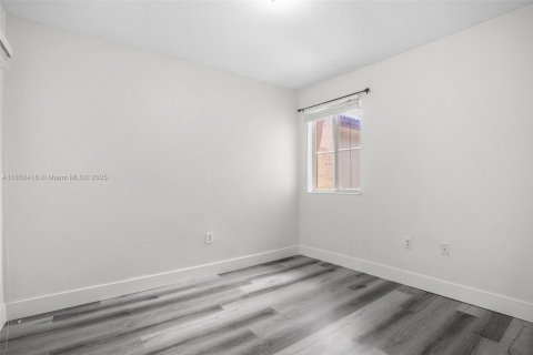 Adosado en alquiler en Florida City, Florida, 3 dormitorios, 141.86 m2 № 1857369 - foto 20
