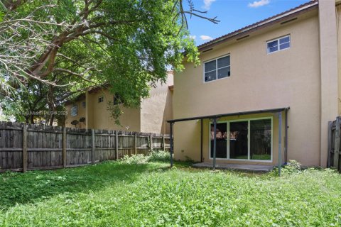 Adosado en alquiler en Florida City, Florida, 3 dormitorios, 141.86 m2 № 1857369 - foto 26