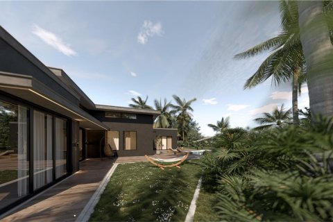 Villa ou maison à vendre à Punta Gorda, Floride: 4 chambres, 351.08 m2 № 2214026 - photo 16