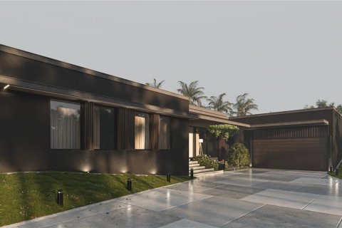 Villa ou maison à vendre à Punta Gorda, Floride: 4 chambres, 351.08 m2 № 2214026 - photo 4