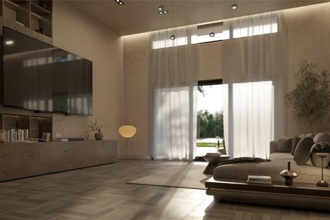 Villa ou maison à vendre à Punta Gorda, Floride: 4 chambres, 351.08 m2 № 2214026 - photo 19