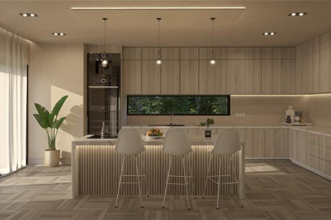 Villa ou maison à vendre à Punta Gorda, Floride: 4 chambres, 351.08 m2 № 2214026 - photo 22