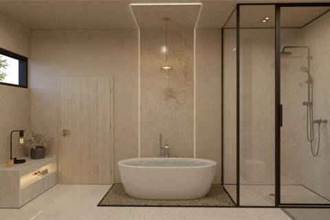 Villa ou maison à vendre à Punta Gorda, Floride: 4 chambres, 351.08 m2 № 2214026 - photo 27