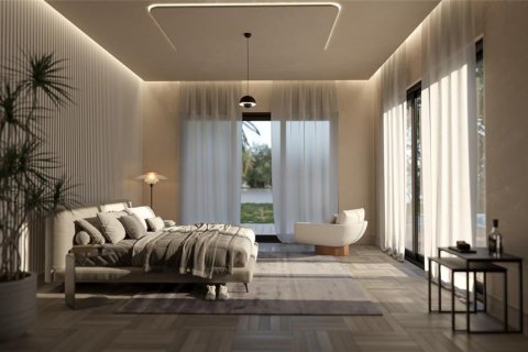 Villa ou maison à vendre à Punta Gorda, Floride: 4 chambres, 351.08 m2 № 2214026 - photo 25