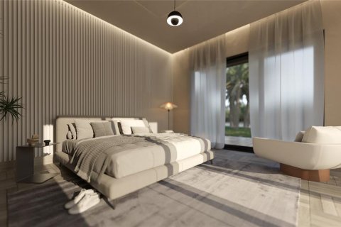 Villa ou maison à vendre à Punta Gorda, Floride: 4 chambres, 351.08 m2 № 2214026 - photo 26