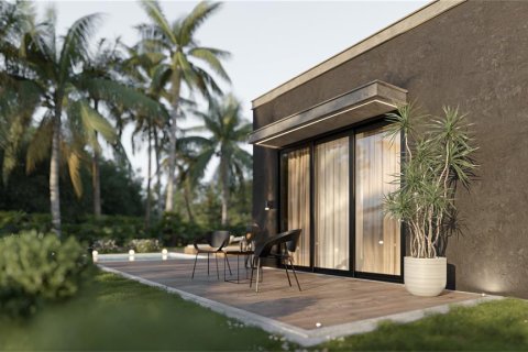 Villa ou maison à vendre à Punta Gorda, Floride: 4 chambres, 351.08 m2 № 2214026 - photo 12