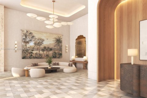 Copropriété à vendre à Hallandale Beach, Floride: 1 chambre, 115.38 m2 № 1944101 - photo 12