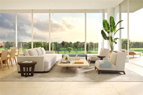Copropriété à vendre à Hallandale Beach, Floride: 1 chambre, 115.38 m2 № 1944101 - photo 6