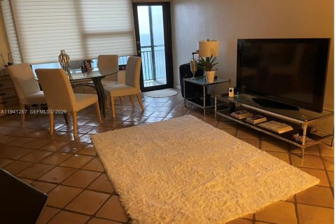 Copropriété à louer à Fort Lauderdale, Floride: 59.83 m2 № 2183339 - photo 3