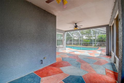 House in Brandon, Florida 3 bedrooms, 144.28 sq.m. № 2426870 - photo 24