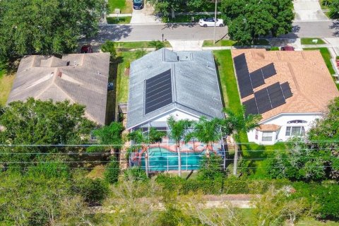 House in Brandon, Florida 3 bedrooms, 144.28 sq.m. № 2426870 - photo 29
