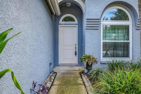 House in Brandon, Florida 3 bedrooms, 144.28 sq.m. № 2426870 - photo 3