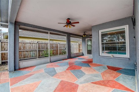 House in Brandon, Florida 3 bedrooms, 144.28 sq.m. № 2426870 - photo 25