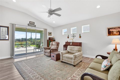 Villa ou maison à vendre à Parrish, Floride: 3 chambres, 197.14 m2 № 2303103 - photo 2