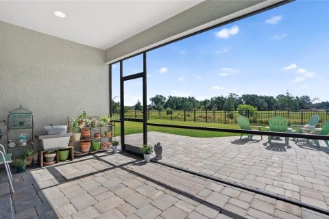 Villa ou maison à vendre à Parrish, Floride: 3 chambres, 197.14 m2 № 2303103 - photo 25