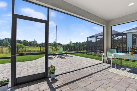 Villa ou maison à vendre à Parrish, Floride: 3 chambres, 197.14 m2 № 2303103 - photo 26