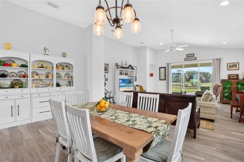 Villa ou maison à vendre à Parrish, Floride: 3 chambres, 197.14 m2 № 2303103 - photo 6