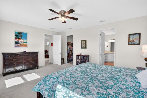 Villa ou maison à vendre à Parrish, Floride: 3 chambres, 197.14 m2 № 2303103 - photo 16