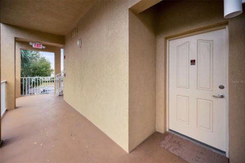 Copropriété à louer à Clearwater, Floride: 2 chambres, 157.93 m2 № 2101737 - photo 16