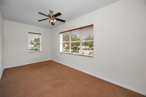 Copropriété à louer à Clearwater, Floride: 2 chambres, 157.93 m2 № 2101737 - photo 19