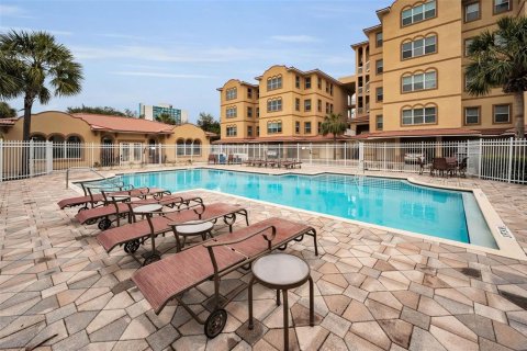 Copropriété à louer à Clearwater, Floride: 2 chambres, 157.93 m2 № 2101737 - photo 2