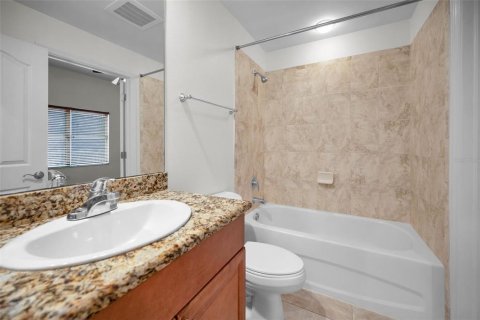 Copropriété à louer à Clearwater, Floride: 2 chambres, 157.93 m2 № 2101737 - photo 8