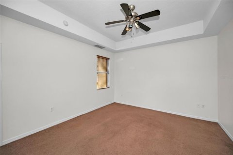 Copropriété à louer à Clearwater, Floride: 2 chambres, 157.93 m2 № 2101737 - photo 12