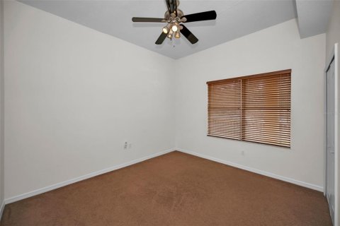 Copropriété à louer à Clearwater, Floride: 2 chambres, 157.93 m2 № 2101737 - photo 9