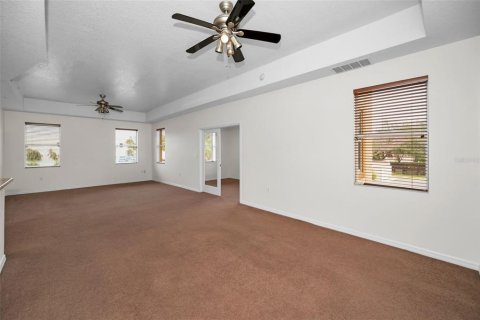 Copropriété à louer à Clearwater, Floride: 2 chambres, 157.93 m2 № 2101737 - photo 13