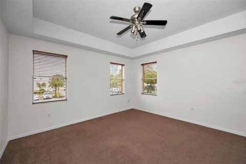 Copropriété à louer à Clearwater, Floride: 2 chambres, 157.93 m2 № 2101737 - photo 29