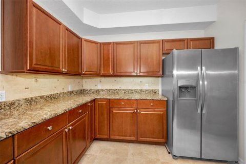 Copropriété à louer à Clearwater, Floride: 2 chambres, 157.93 m2 № 2101737 - photo 7