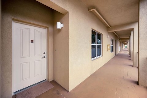 Copropriété à louer à Clearwater, Floride: 2 chambres, 157.93 m2 № 2101737 - photo 15