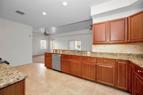 Copropriété à louer à Clearwater, Floride: 2 chambres, 157.93 m2 № 2101737 - photo 6