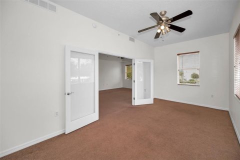 Copropriété à louer à Clearwater, Floride: 2 chambres, 157.93 m2 № 2101737 - photo 20