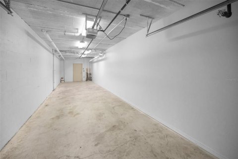 Copropriété à louer à Clearwater, Floride: 2 chambres, 157.93 m2 № 2101737 - photo 24