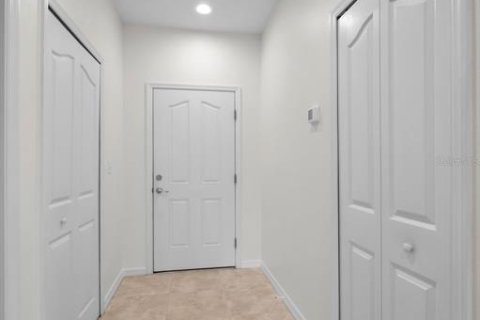 Copropriété à louer à Clearwater, Floride: 2 chambres, 157.93 m2 № 2101737 - photo 21