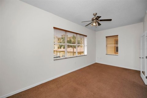 Copropriété à louer à Clearwater, Floride: 2 chambres, 157.93 m2 № 2101737 - photo 18