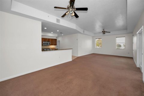 Copropriété à louer à Clearwater, Floride: 2 chambres, 157.93 m2 № 2101737 - photo 14