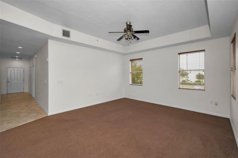 Copropriété à louer à Clearwater, Floride: 2 chambres, 157.93 m2 № 2101737 - photo 28