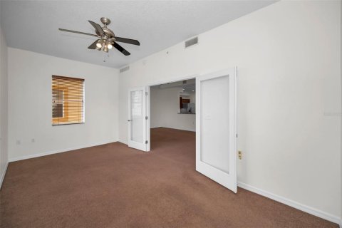 Copropriété à louer à Clearwater, Floride: 2 chambres, 157.93 m2 № 2101737 - photo 17