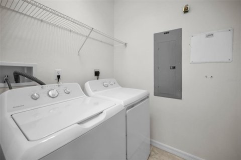 Copropriété à louer à Clearwater, Floride: 2 chambres, 157.93 m2 № 2101737 - photo 27