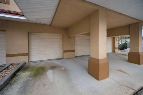 Copropriété à louer à Clearwater, Floride: 2 chambres, 157.93 m2 № 2101737 - photo 22