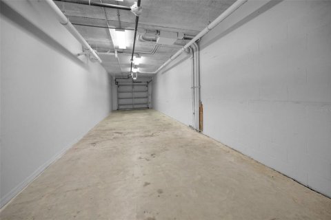 Copropriété à louer à Clearwater, Floride: 2 chambres, 157.93 m2 № 2101737 - photo 23