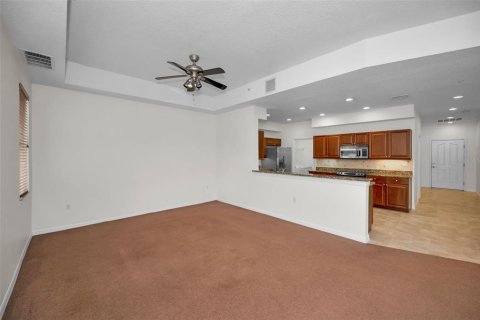 Copropriété à louer à Clearwater, Floride: 2 chambres, 157.93 m2 № 2101737 - photo 11