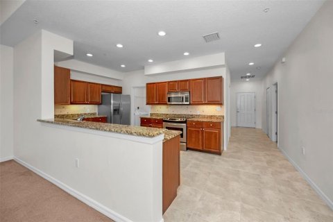 Copropriété à louer à Clearwater, Floride: 2 chambres, 157.93 m2 № 2101737 - photo 26