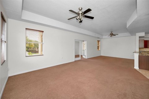 Copropriété à louer à Clearwater, Floride: 2 chambres, 157.93 m2 № 2101737 - photo 30