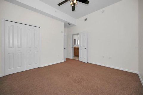 Copropriété à louer à Clearwater, Floride: 2 chambres, 157.93 m2 № 2101737 - photo 10