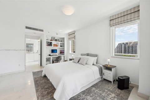 Copropriété à vendre à Miami, Floride: 2 chambres, 131.74 m2 № 1676230 - photo 11