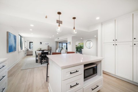 Condominio en venta en Clearwater, Florida, 2 dormitorios, 150.41 m2 № 1578295 - foto 14